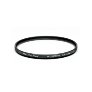Hoya Protector Pro1D DMC 37mm Hoya Protector Pro1D DMC 37mm