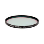 Hoya UV-IR 77mm