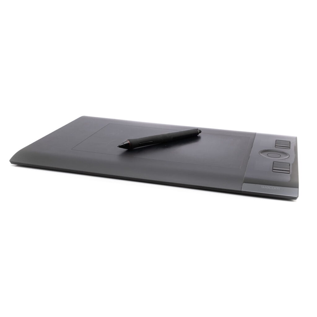 intuos 4 1 intuos 4 1
