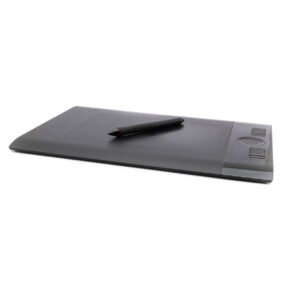 intuos 4 1 intuos 4 1