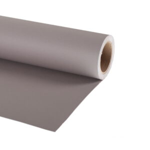 Lastolite 2.72 x 11m Arctic Grey -taustakartonki Lastolite 2.72 x 11m Arctic Grey -taustakartonki