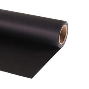 Lastolite 2.72 x 11m Black -wallpaper Lastolite 2.72 x 11m Black -wallpaper