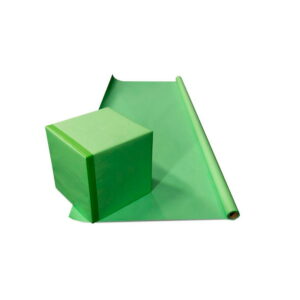Lastolite 2.72 x 11m Chromekey Green -taustakartonki Lastolite 2.72 x 11m Chromekey Green -taustakartonki