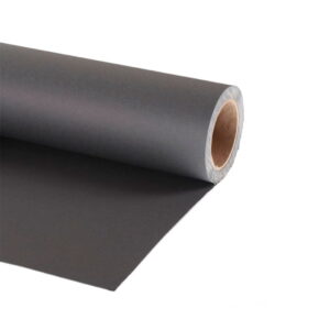Lastolite 2.72 x 11m Graphite backing board Lastolite 2.72 x 11m Graphite backing board