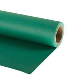 Lastolite 2.72 x 11m Grass Green -taustakartonki Lastolite 2.72 x 11m Grass Green -taustakartonki