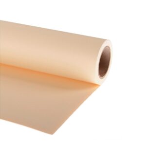 Lastolite 2.72 x 11m Ivory -taustakartonki Lastolite 2.72 x 11m Ivory -taustakartonki