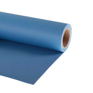 Lastolite 2.72 x 11m Ocean wallboard Lastolite 2.72 x 11m Ocean wallboard