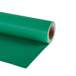 Lastolite 2.72 x 11m Pine Green -taustakartonki Lastolite 2.72 x 11m Pine Green -taustakartonki