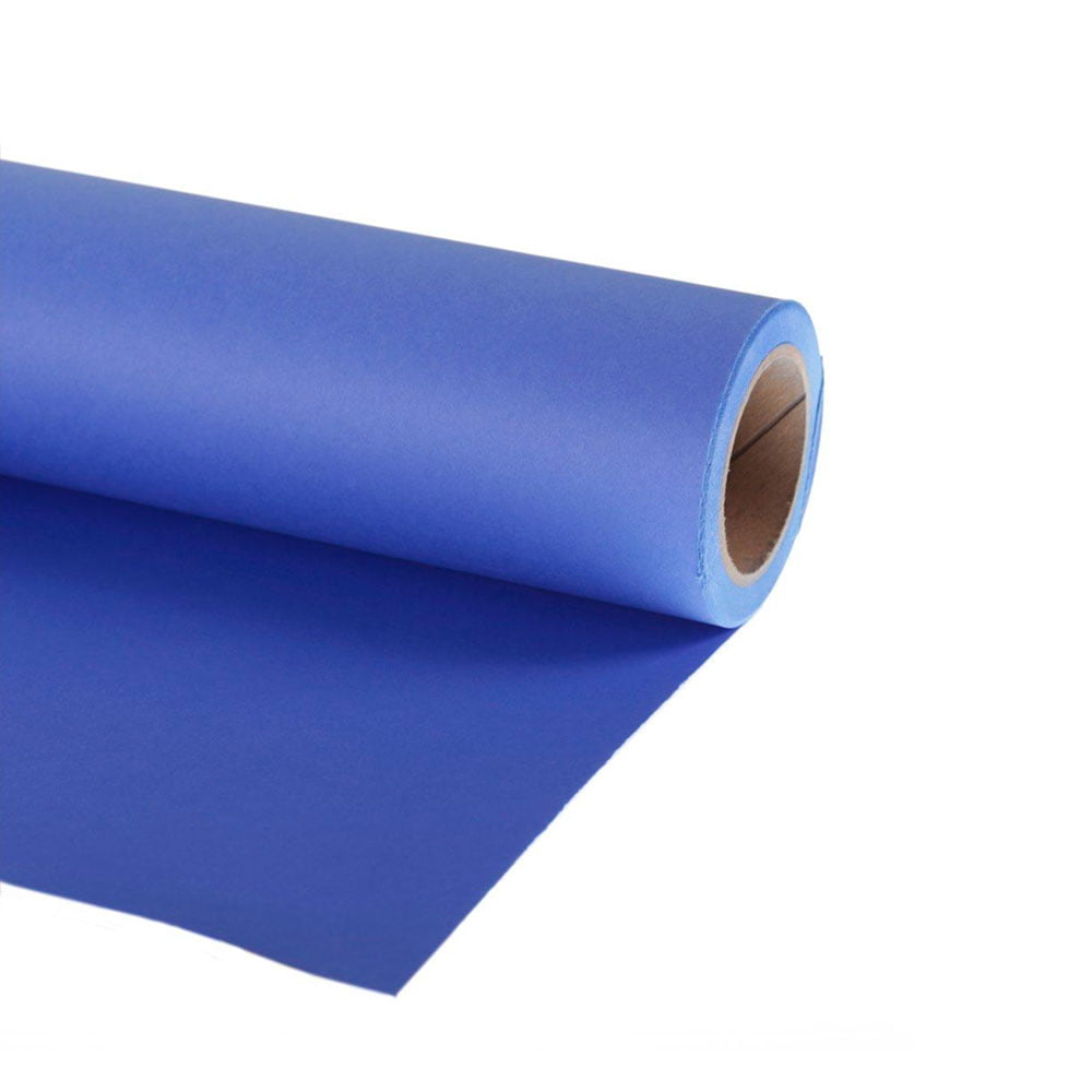 Lastolite 2.72 x 11m Royal -taustakartonki