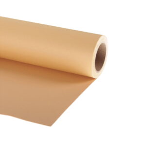 Lastolite 2.72 x 11m Sandstone -taustakartonki