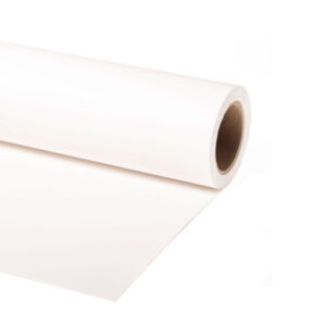 Lastolite 2.72 x 11m White -wallpaper Lastolite 2.72 x 11m White -wallpaper