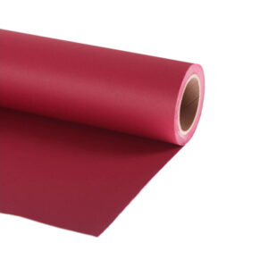 Lastolite 2.72 x 11m Wine -wallpaper Lastolite 2.72 x 11m Wine -wallpaper