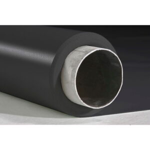 Lastolite 2.75 x 6m Black -taustavinyyli Lastolite 2.75 x 6m Black -taustavinyyli