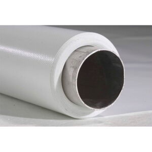 Lastolite 2.75 x 6m Super White -taustavinyyli Lastolite 2.75 x 6m Super White -taustavinyyli