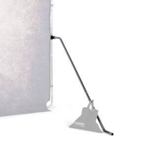 Lastolite Aluminium Frame Support Kit Lastolite Aluminium Frame Support Kit