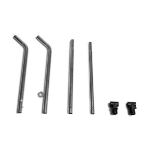 Lastolite Aluminium Frame Support Kit Lastolite Aluminium Frame Support Kit