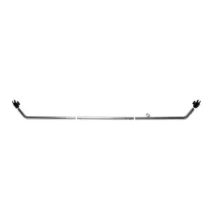 Lastolite Aluminium Frame Support Kit Lastolite Aluminium Frame Support Kit