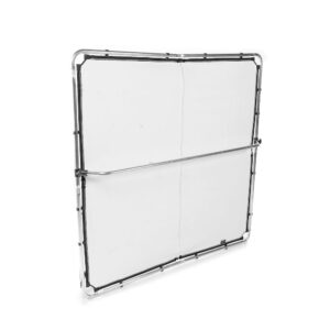 Lastolite Aluminium Frame Support Kit Lastolite Aluminium Frame Support Kit