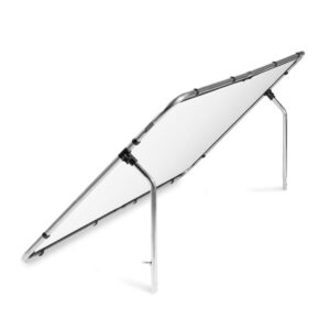 Lastolite Aluminium Frame Support Kit Lastolite Aluminium Frame Support Kit