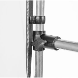 Lastolite Aluminium Frame Support Kit Lastolite Aluminium Frame Support Kit