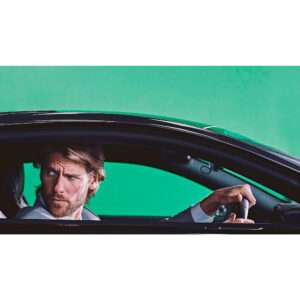 Lastolite Collapsible 1.8m x 2.1m Chromakey Green Lastolite Collapsible 1.8m x 2.1m Chromakey Green