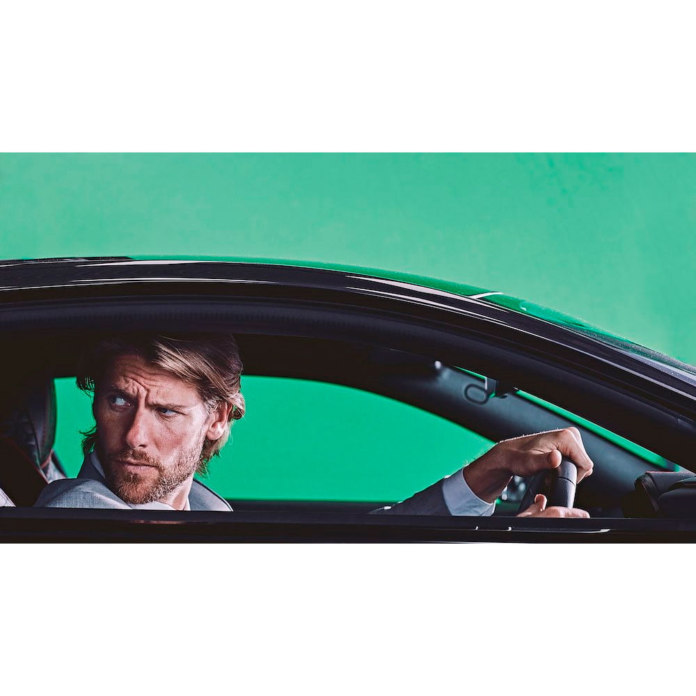 Lastolite Collapsible 1.8m x 2.1m Chromakey Green Lastolite Collapsible 1.8m x 2.1m Chromakey Green