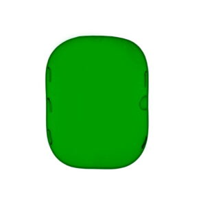 Lastolite Collapsible 1.8m x 2.1m Chromakey Green Lastolite Collapsible 1.8m x 2.1m Chromakey Green