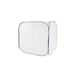 Lastolite Cubelite 90cm with Removable Back