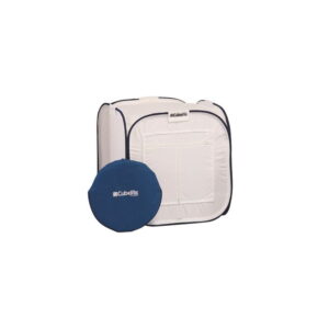 Lastolite Cubelite 45cm Lastolite Cubelite 45cm