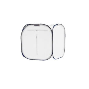 Lastolite Cubelite 58cm