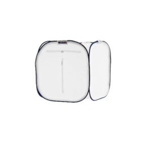 Lastolite Cubelite 58cm Lastolite Cubelite 58cm