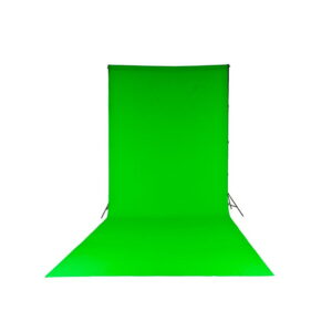 Lastolite Curtain 3 x 7m Chromakey Green Lastolite Curtain 3 x 7m Chromakey Green