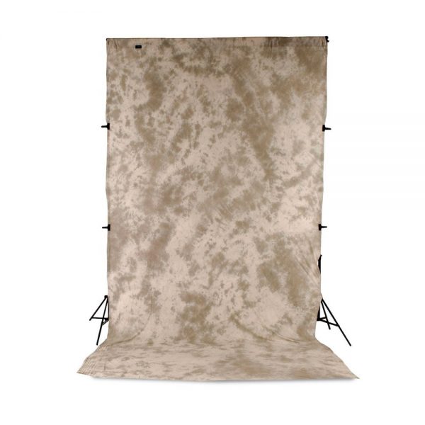 Lastolite Knitted Ezycare Curtain 3 x 3.5m Dakota