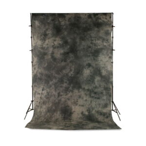 Lastolite Knitted Ezycare Curtain 3 x 3.5m Washington Lastolite Knitted Ezycare Curtain 3 x 3.5m Washington