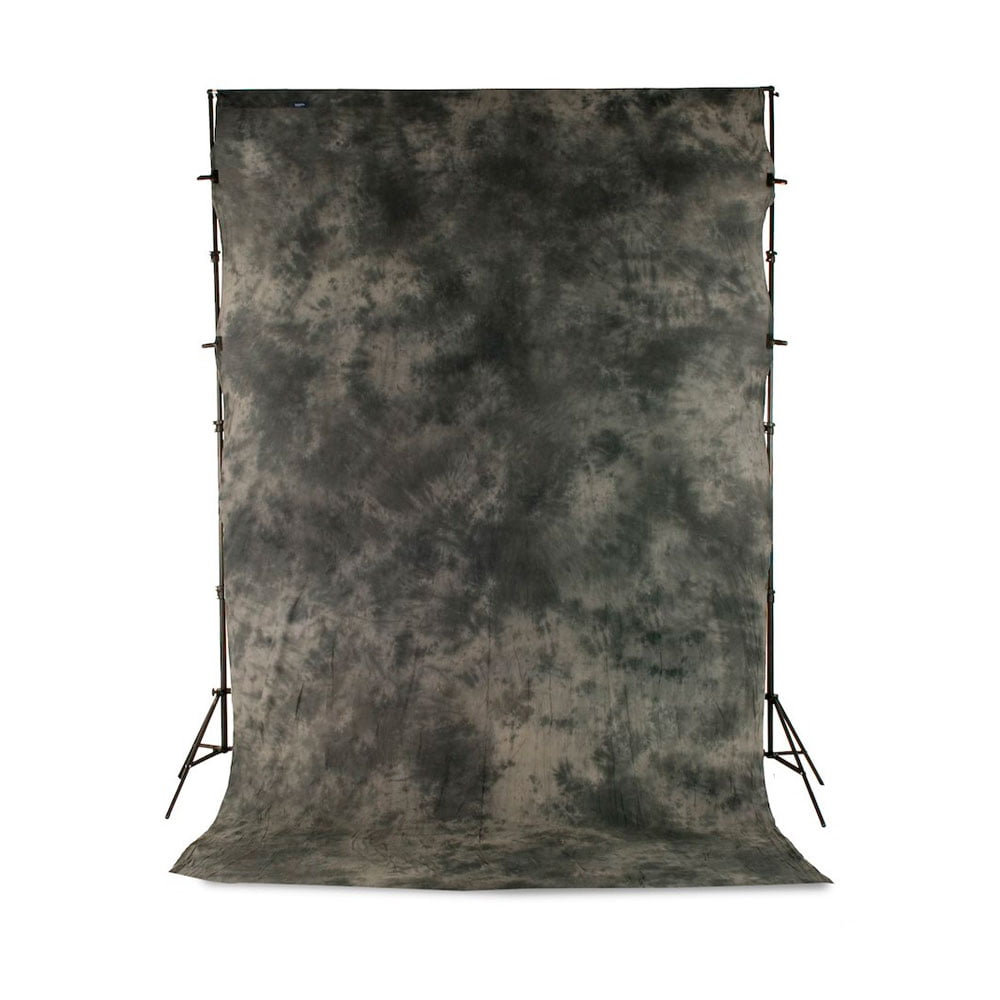 Lastolite Knitted Ezycare Curtain 3 x 3.5m Washington Lastolite Knitted Ezycare Curtain 3 x 3.5m Washington