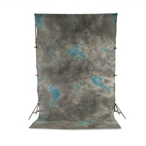 Lastolite Knitted Ezycare Curtain 3 x 7m Wyoming Lastolite Knitted Ezycare Curtain 3 x 7m Wyoming