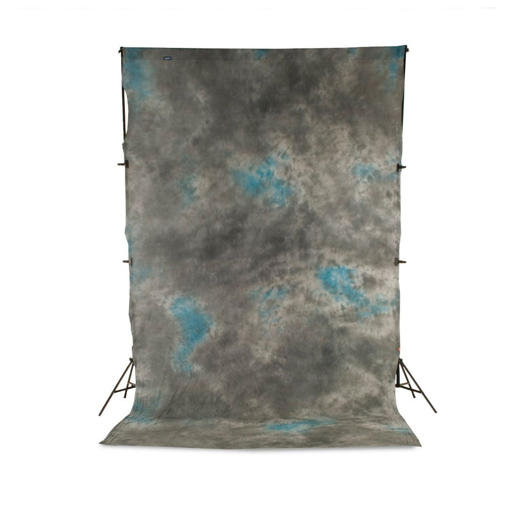 Lastolite Knitted Ezycare Curtain 3 x 7m Wyoming Lastolite Knitted Ezycare Curtain 3 x 7m Wyoming