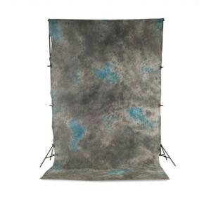 Lastolite Knitted Ezycare Curtain 3 x 3.5m Wyoming