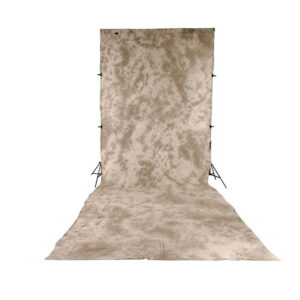 Lastolite Knitted Ezycare Curtain 3 x 7m Dakota Lastolite Knitted Ezycare Curtain 3 x 7m Dakota