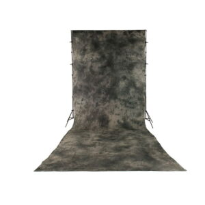Lastolite Knitted Ezycare Curtain 3 x 7m Washington Lastolite Knitted Ezycare Curtain 3 x 7m Washington