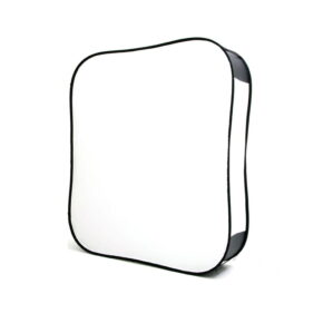 Lastolite HiLite 1 x 1.4m -valaisutausta Lastolite HiLite 1 x 1.4m -valaisutausta