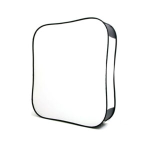 Lastolite HiLite 1 x 1.4m -valaisutausta Lastolite HiLite 1 x 1.4m -valaisutausta