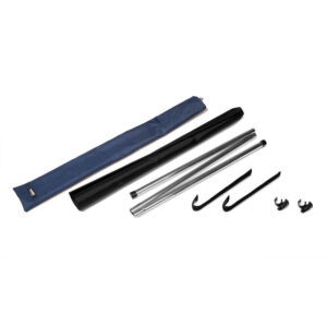 Lastolite HiLite 1.8 x 2.15m Shaper Lastolite HiLite 1.8 x 2.15m Shaper