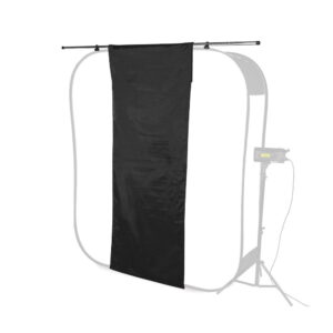 Lastolite HiLite 1.8 x 2.15m Shaper