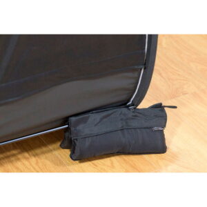 Lastolite HiLite 1.8 x 2.15m Shapers & Masks