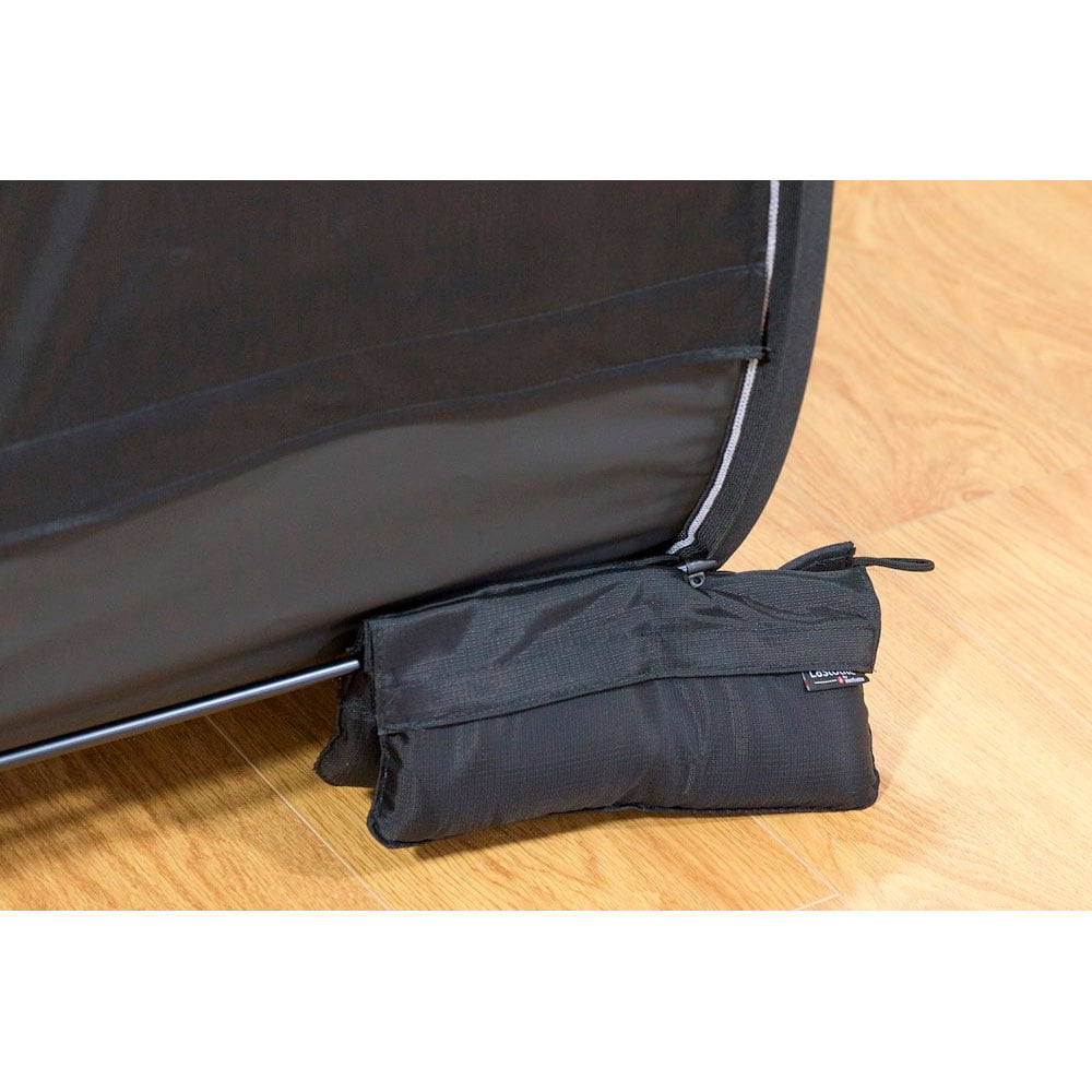 Lastolite HiLite 1.8 x 2.15m Shapers & Masks