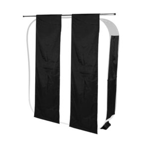 Lastolite HiLite 1.8 x 2.15m Shapers & Masks
