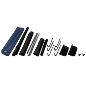 Lastolite HiLite 1.8 x 2.15m Shapers & Masks