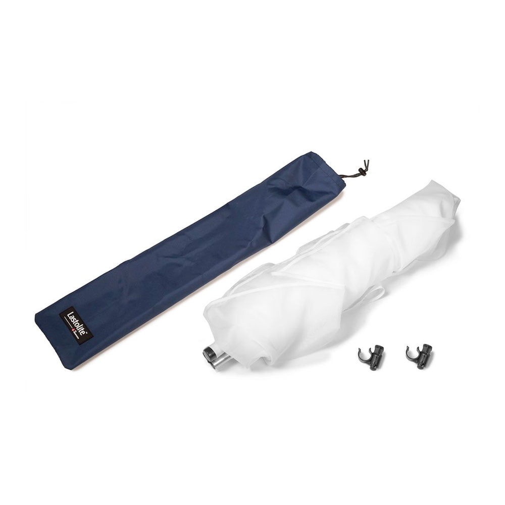 Lastolite HiLite 1.8 x 2.15m Window Voile Lastolite HiLite 1.8 x 2.15m Window Voile