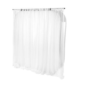 Lastolite HiLite 1.8 x 2.15m Window Voile Lastolite HiLite 1.8 x 2.15m Window Voile
